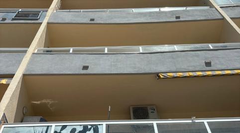 Photo 4 of Premises for sale in Paseo Marítimo, Puerto Marina, Benalmádena