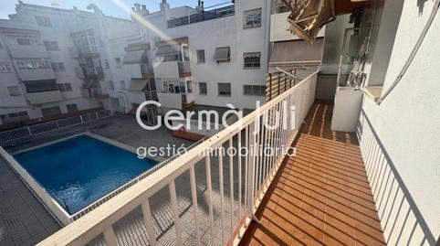 Photo 4 of Flat for sale in Morera, Barcelona