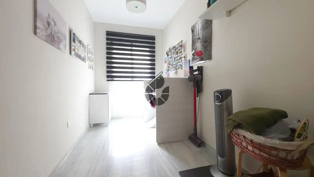Appartamento in vendita a Gelves, imagen 16