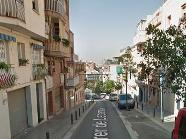 Appartement à vendre à Carrer de Lepanto