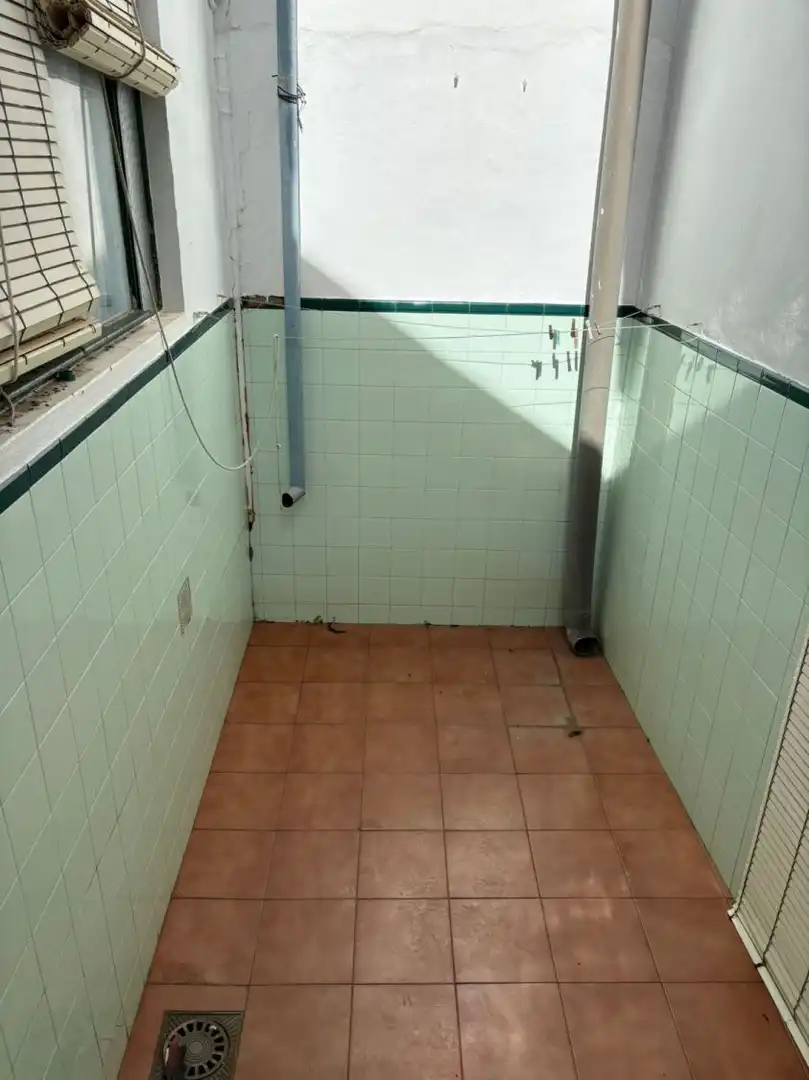Casa en venda a Bollullos Par del Condado, imagen 19