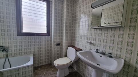 Foto 4 de Estudi en venda a De la Cruz, 20, Manantiales - Estación de Autobuses, Torremolinos