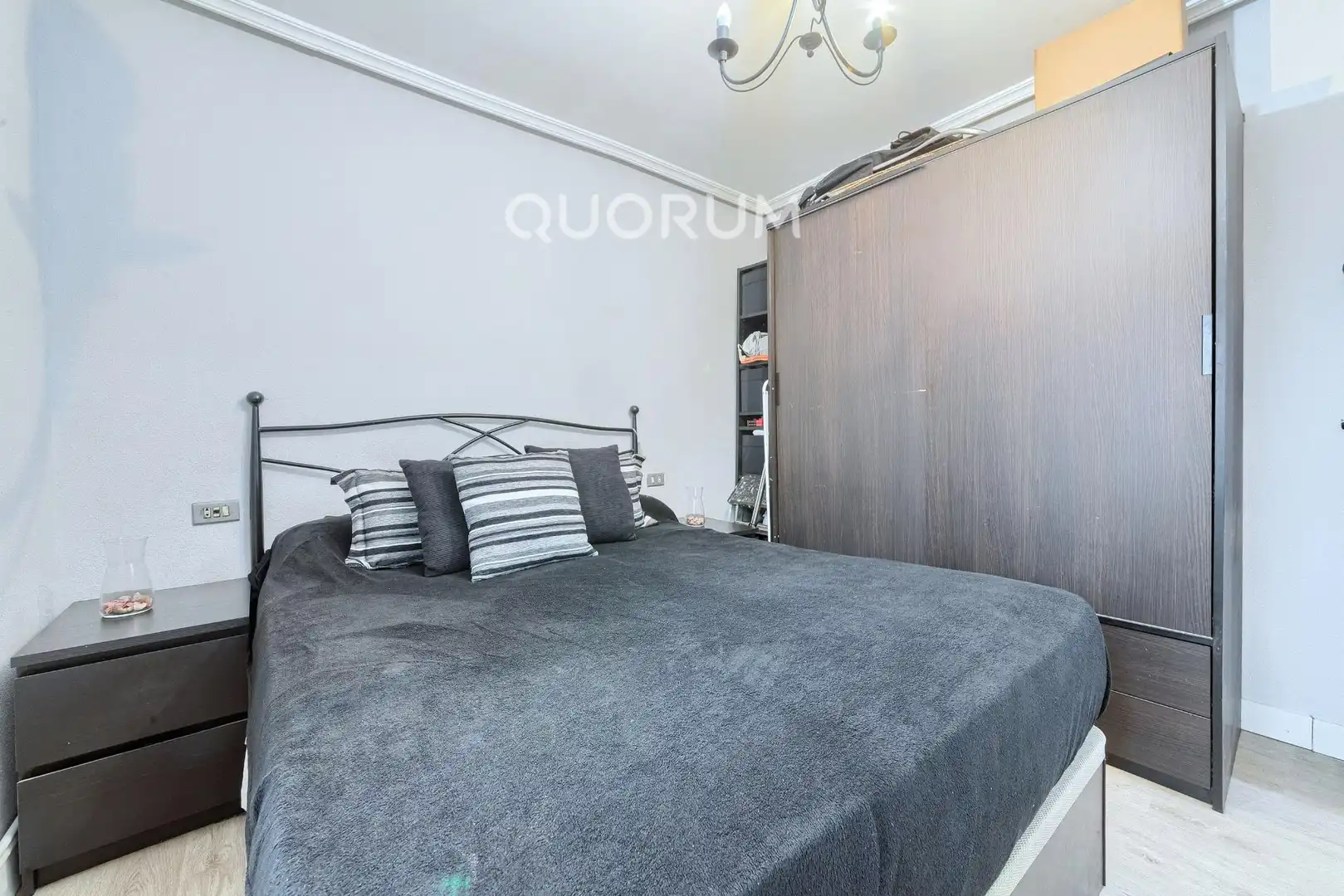 Piso en venta en Zaratamo, imagen 16