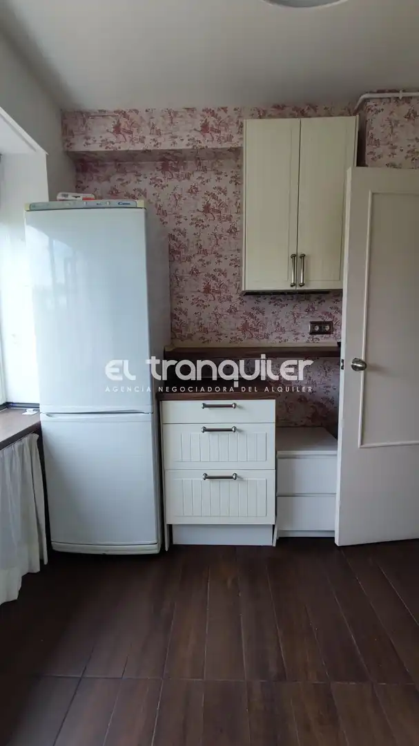Wohnung mit Pool zur Miete in Calle Don Ramón de la Cruz, imagen 54