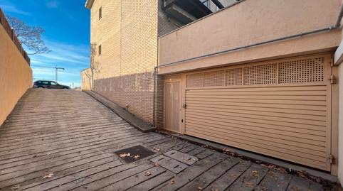 Photo 3 of Garage for sale in N/a, -1, Cardedeu, Barcelona