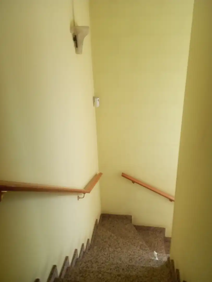 Dúplex en venta en Avià con Calefacción, Horno y Balcón