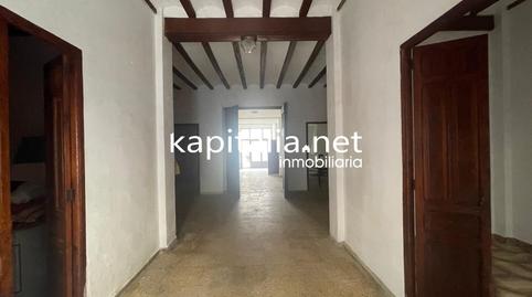 Foto 5 de Casa o chalet en venta en La Llosa de Ranes, Valencia
