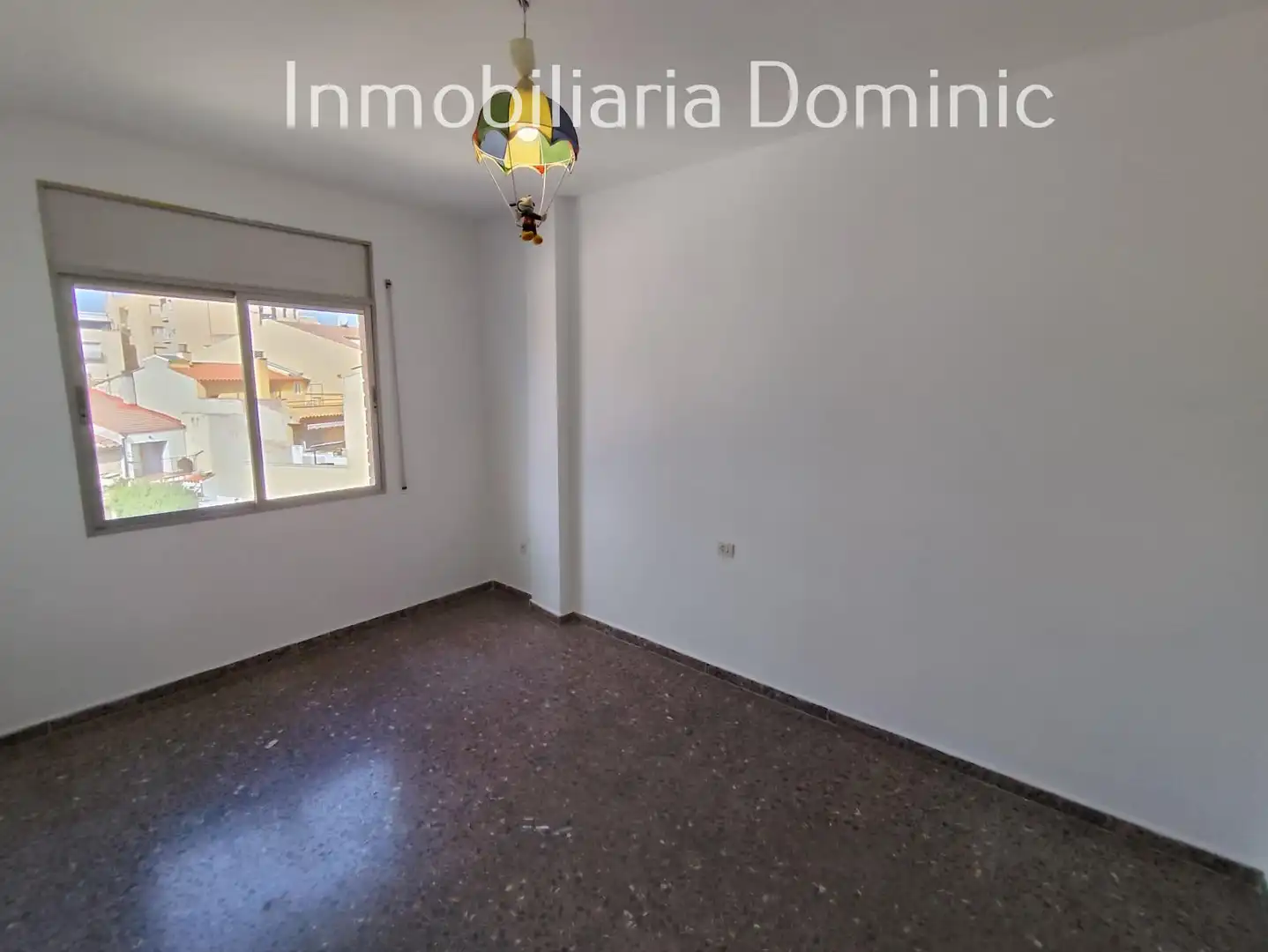 Sala de estar de Piso en venta en Maçanet de la Selva con Terraza