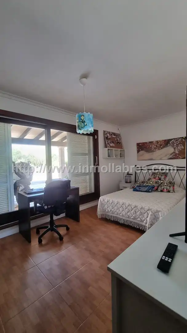 Casa rústica en venta en Selva, imagen 42