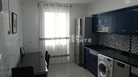 Photo 4 of Flat for sale in Avenida la Presa, Abetxuko, Araba - Álava