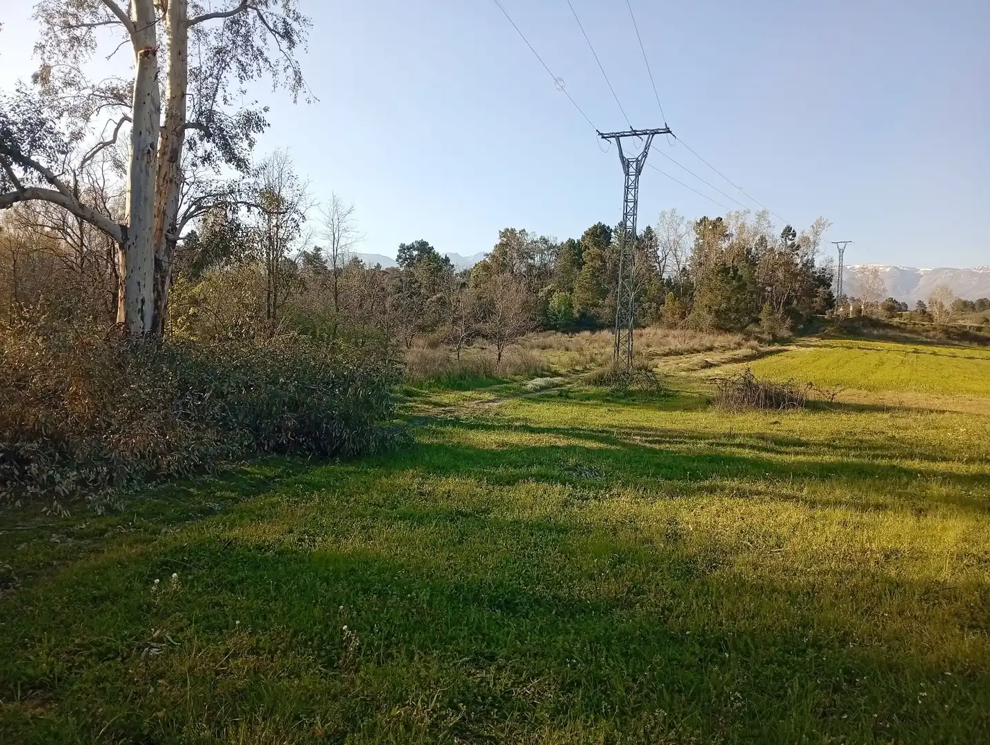 Terreni e lotti in vendita a Villanueva de la Vera, imagen 145