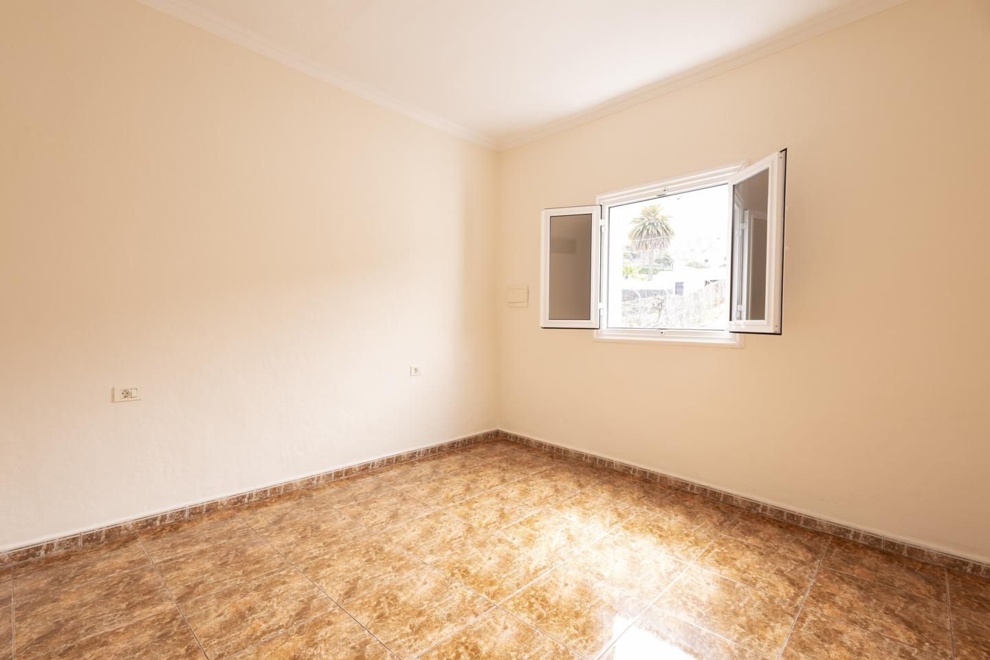 Dormitori de Casa o xalet en venda en Icod de los Vinos