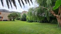 Jardí de Finca rústica en venda en Viveiro amb Calefacció