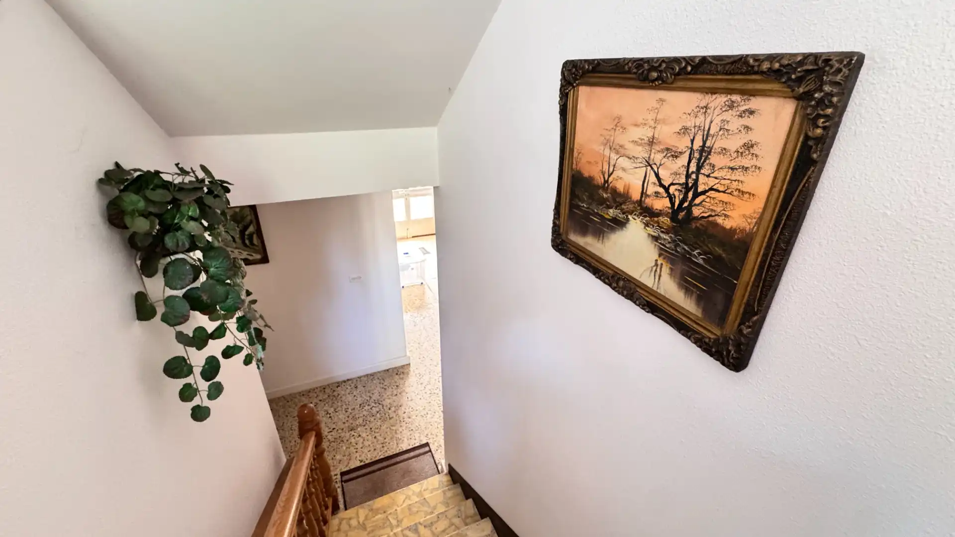 Casa o chalet de alquiler en Carballo con Parquet, Trastero y Amueblado