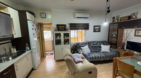 Foto 3 de Piso en venta en Linarejos, Linares