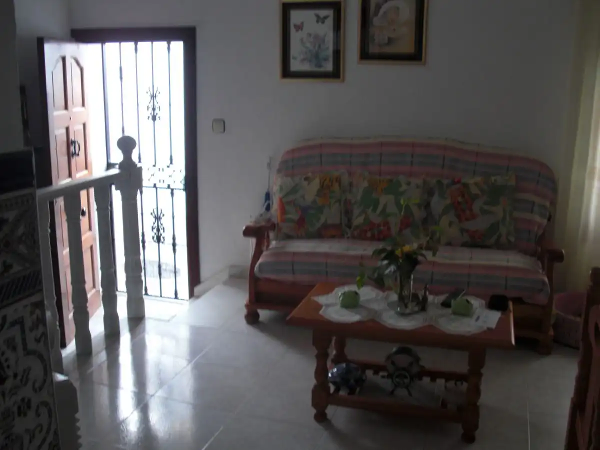 Maison à vendre à Vejer, imagen 13