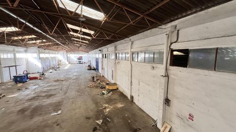 Photo 4 of Industrial buildings for rent in Camí del Mig, Premià de Dalt, Barcelona