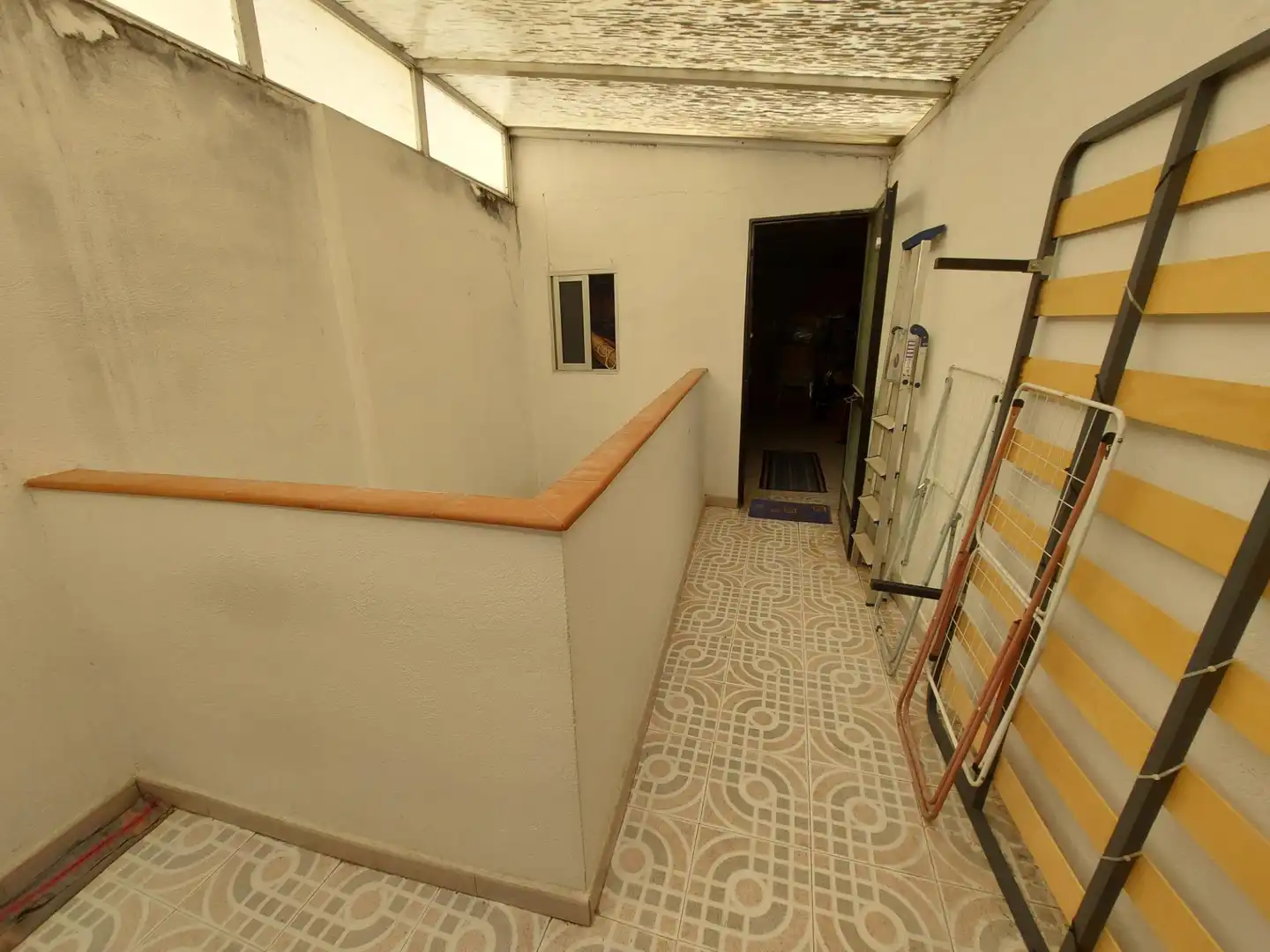 Casa con terraza en venta en Centro, imagen 37
