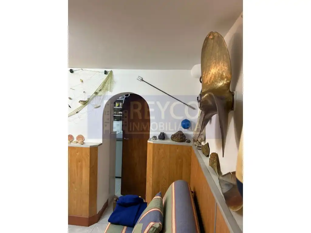 House for sale in Baños de Río Tobía, imagen 49