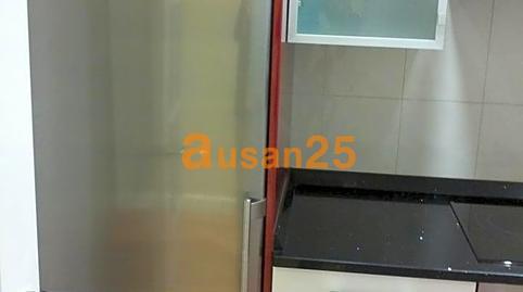 Photo 4 of Planta baja for sale in Comadres, Santo Domingo - La Estación, Burgos