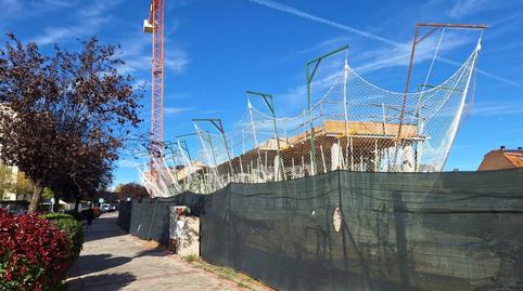 Photo 2 of House or chalet for sale in Calle Ernesto Che Guevara, Universidad - Hospital, Fuenlabrada