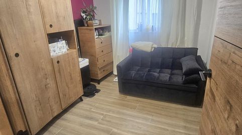 Photo 5 of Flat for sale in O Porriño , Pontevedra