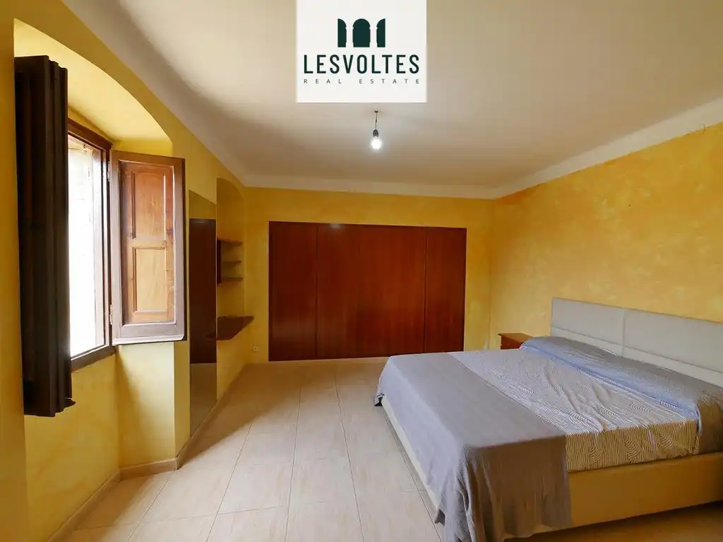 Maison avec terrasse à vendre à De Santa Cristina, imagen 31