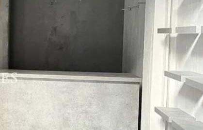 Photo 3 of Premises to rent in Carrer de Joaquim Espalter, Centre, Sitges