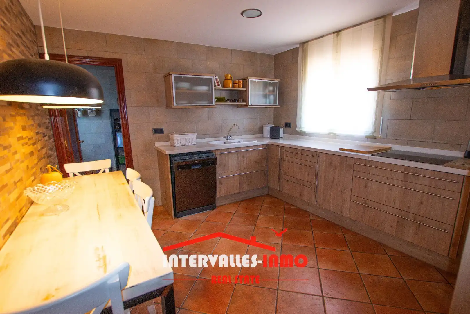 Houses for sale in Caldes de Montbui