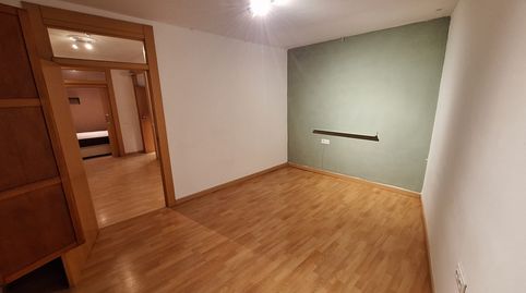 Photo 2 of Flat for rent in Carrer de Jovellanos, 1, El Raval, Barcelona Capital