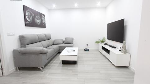 Foto 2 de Casa o xalet en venda a  Concepcion Reina Pelaez, Torreblanca, Sevilla