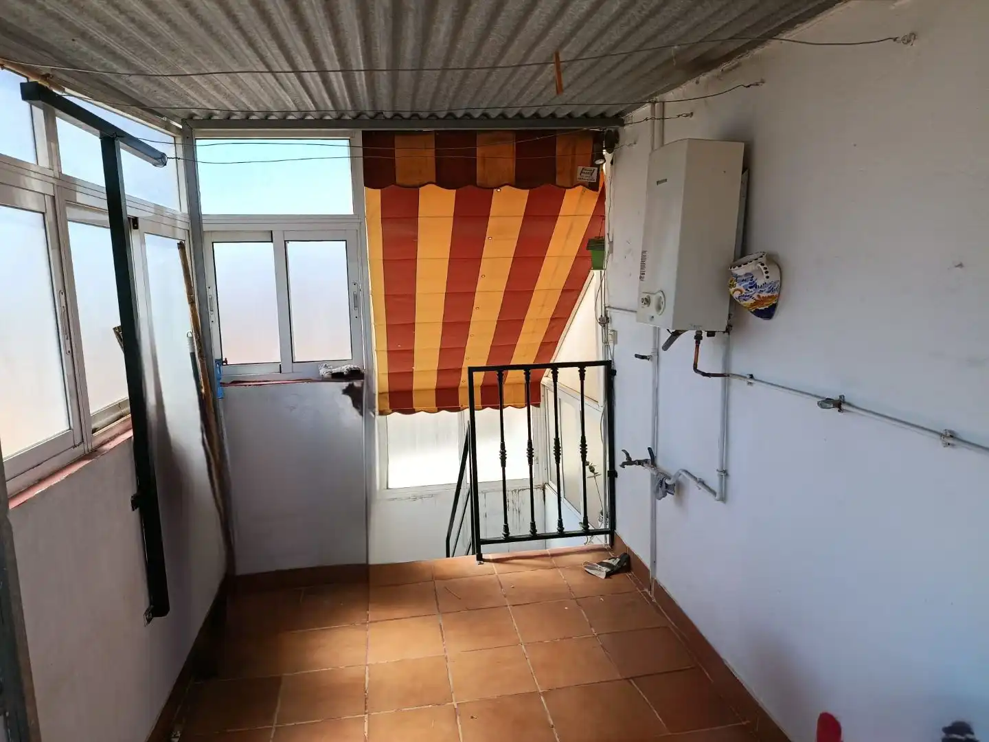 Haus zum Verkauf in Calle Rosalía de Castro 11, imagen 34