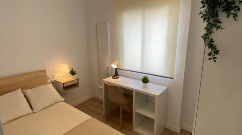 Foto 5 de Piso en venta en Calle Sierra del Castaño, Tiro de Línea,  Sevilla Capital