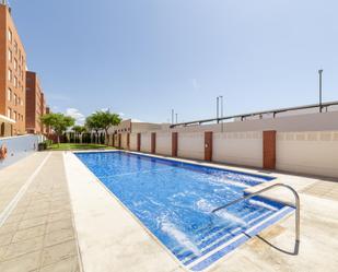 Flat for sale in Mariana Pineda,  Almería Capital