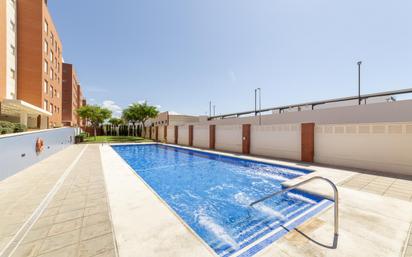 Flat for sale in Mariana Pineda,  Almería Capital