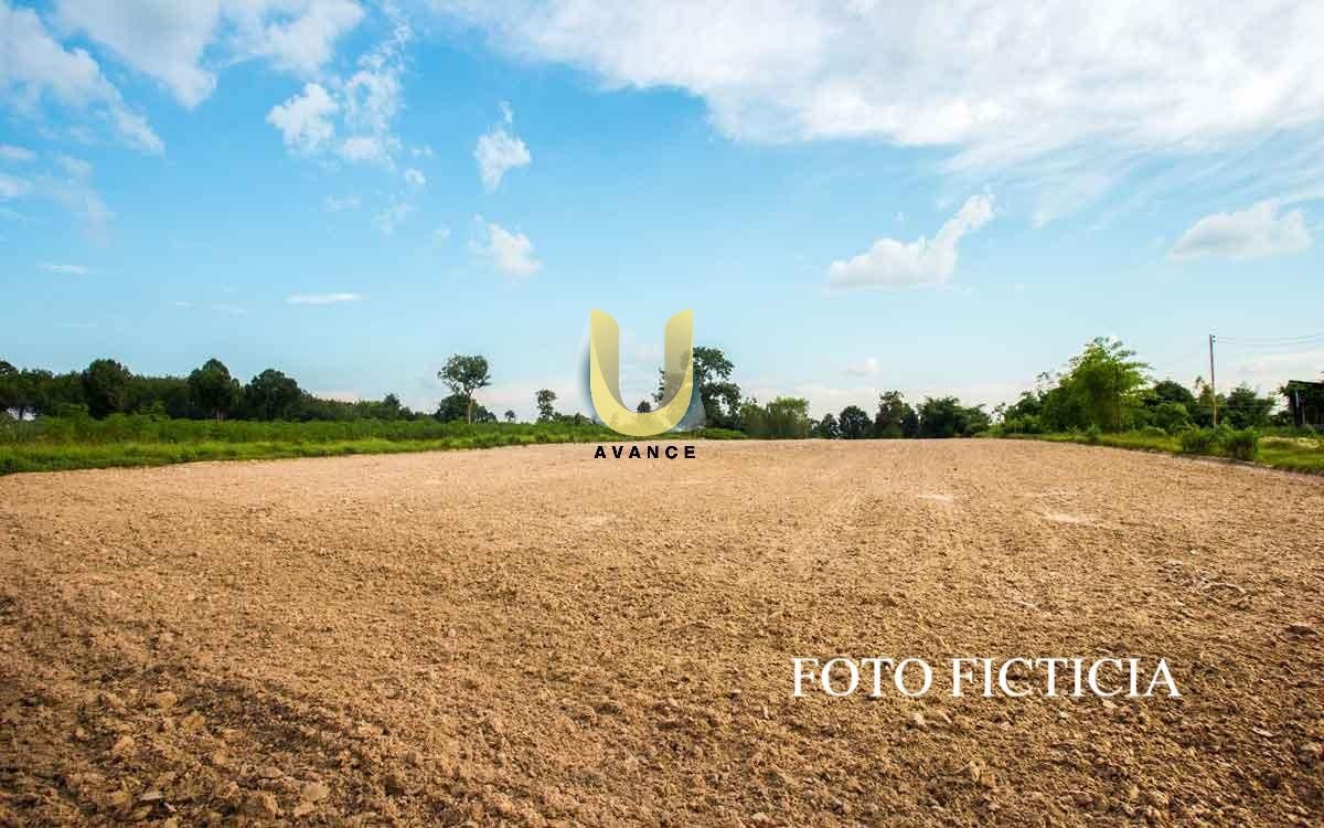 Residential for sale in  Madrid Capital