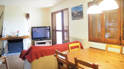 Foto 4 de Àtic en venda a Carretera de Solsona, Sant Llorenç de Morunys, Lleida