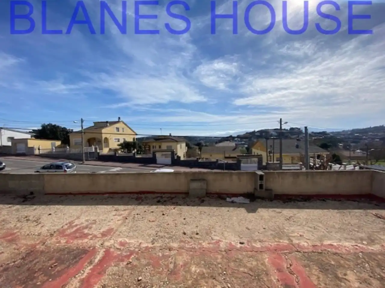 Maison avec jardin à vendre à Residencial Park, imagen 13