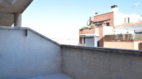 Photo 4 of Attic for sale in Mas D'en Gual, El Tancat - Mas d'en Gual, El Vendrell