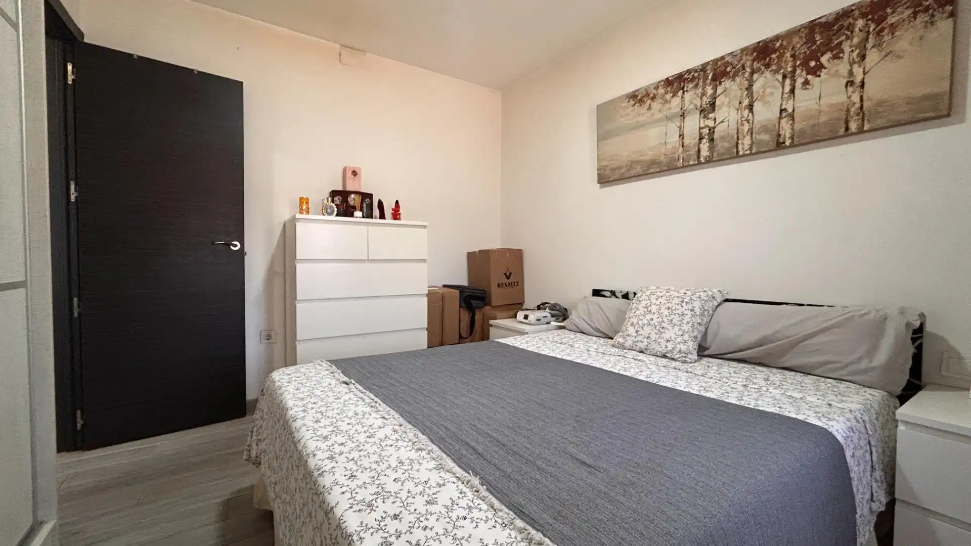 Casa con piscina in vendita a BOSC DE SAMSO, imagen 13
