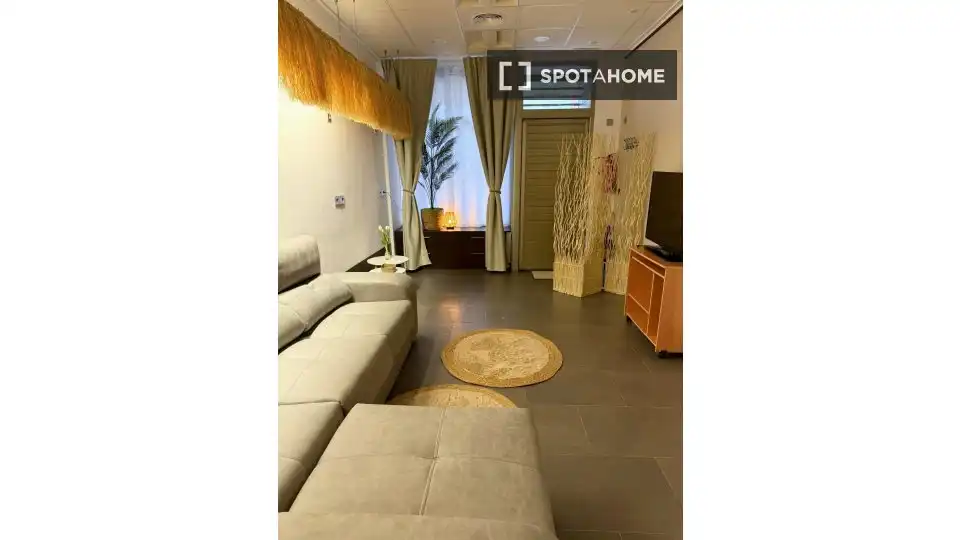 Appartement avec terrasse à louer à Ador, imagen 2