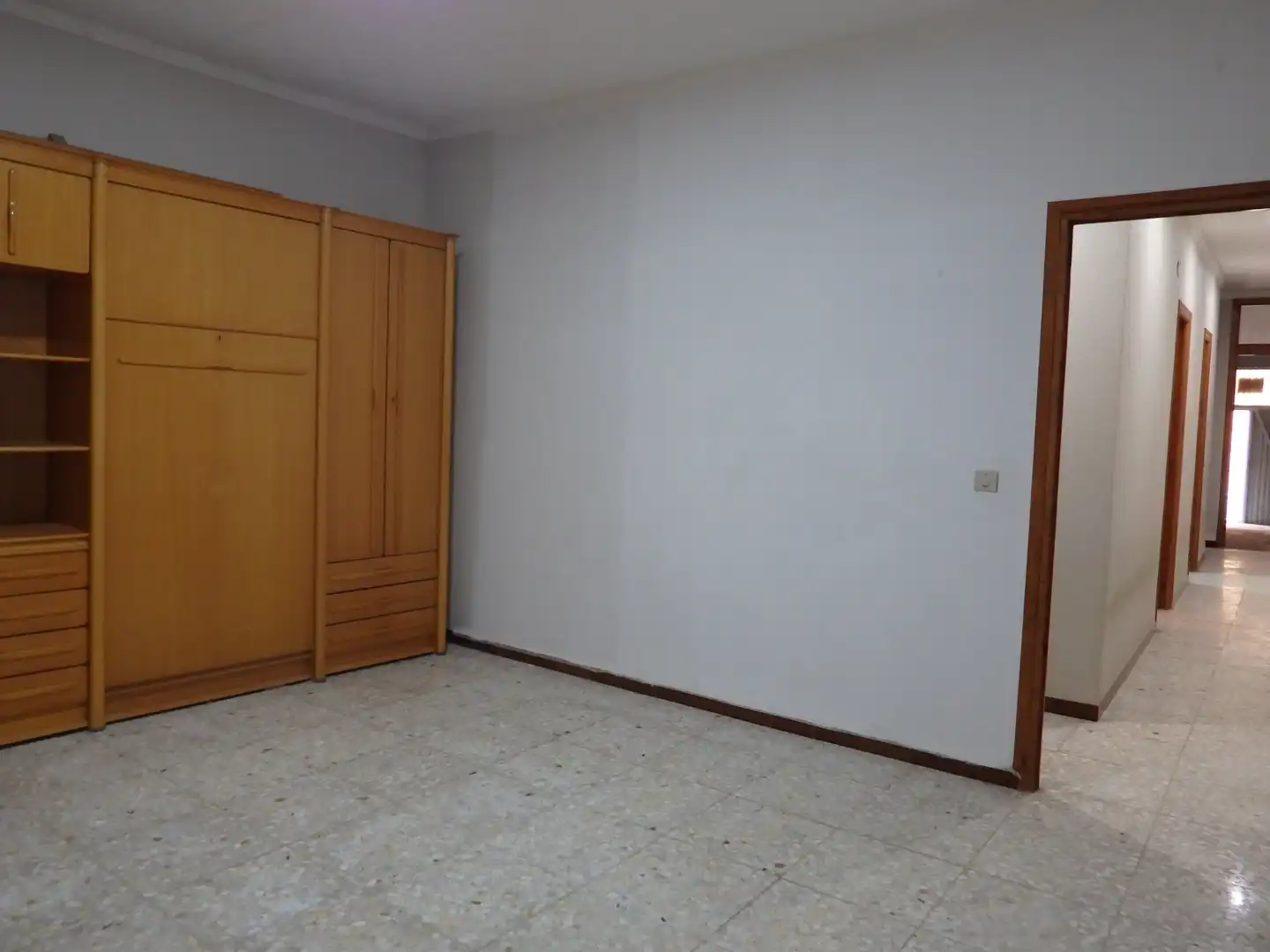 Habitación de Piso en venta en Consuegra