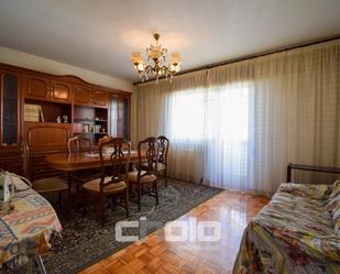 Flat for sale in Residencia - Abella