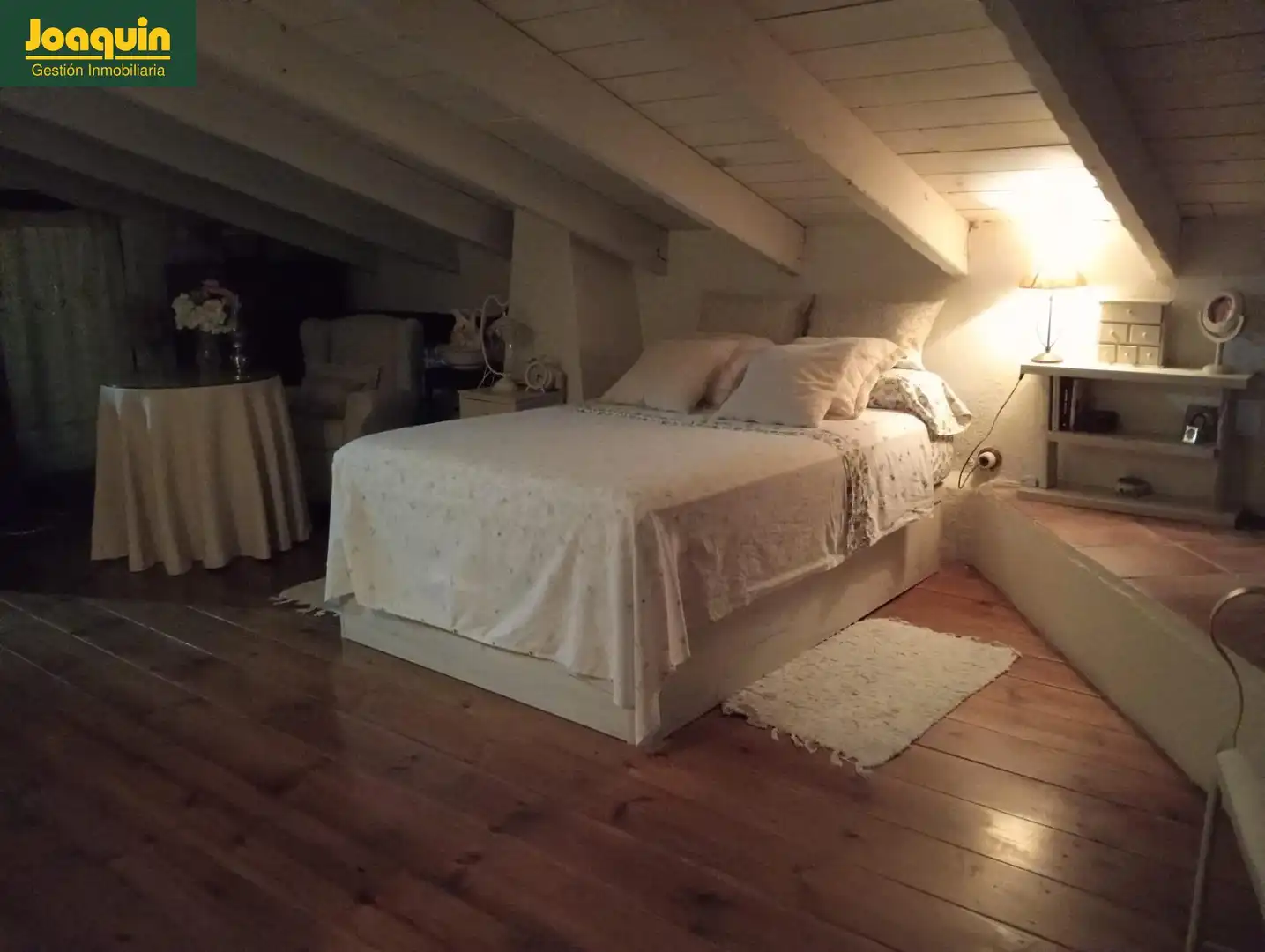 Maison avec piscine à vendre à Periurbano Oeste - Sierra, imagen 27