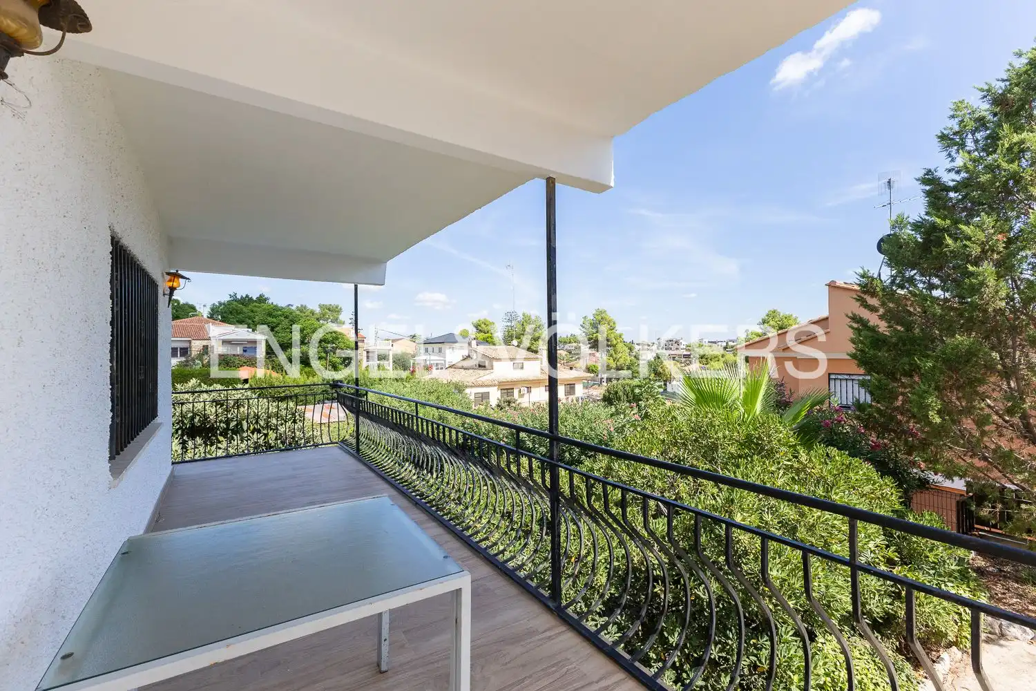 Maison avec piscine à vendre à Sierra Perenchiza - Cumbres de Calicanto - Sto Domingo, imagen 29
