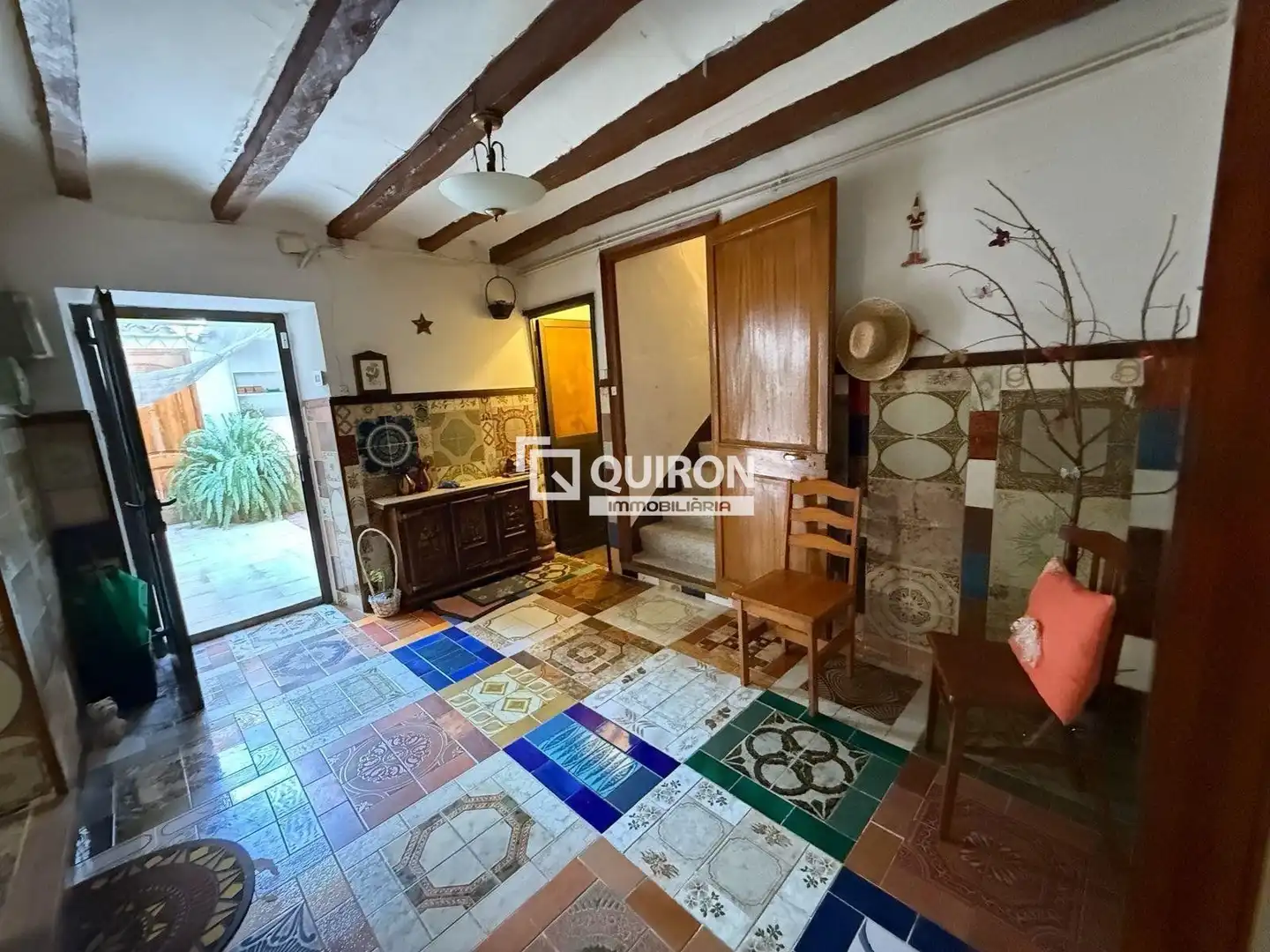 Casa in vendita a Masllorenç, imagen 6