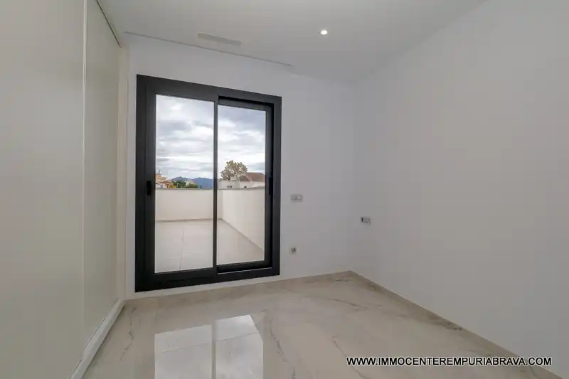 Chalet en venta en Puigmal - Mas Nou, imagen 15