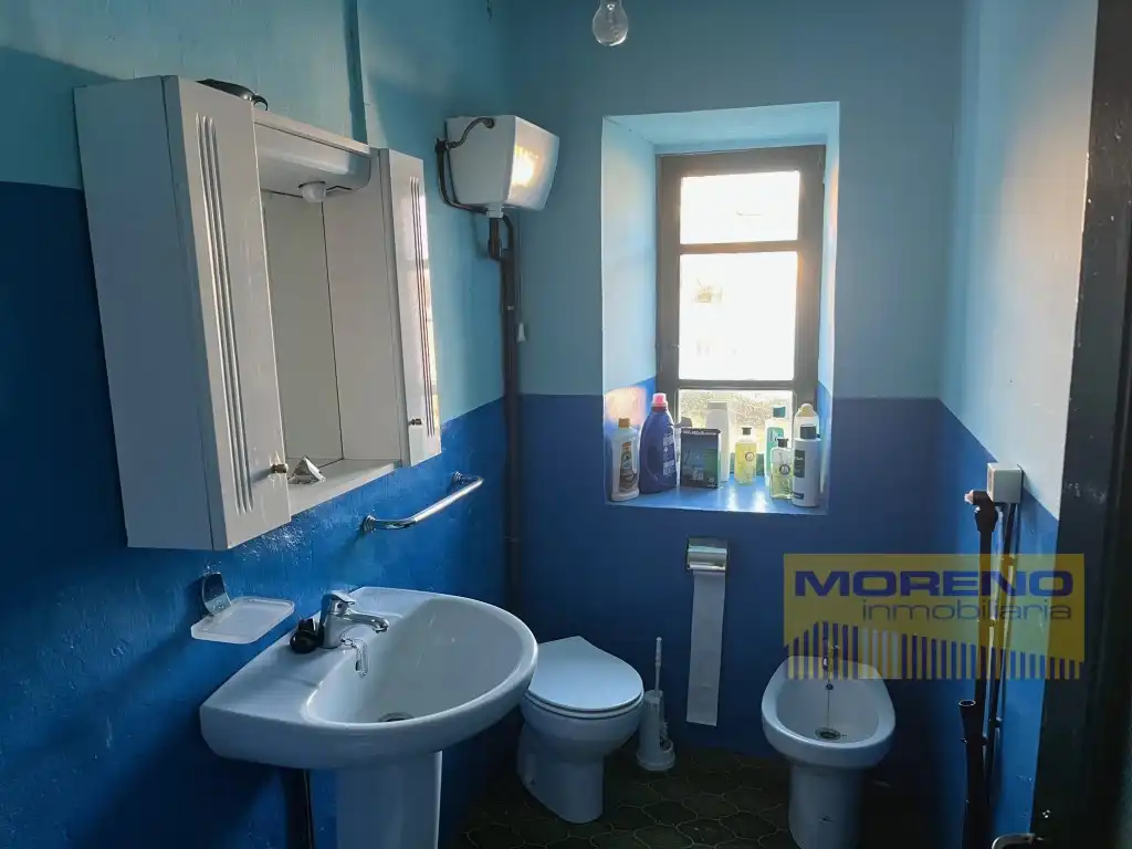 Maison à vendre à Rua Pedreiras, imagen 11