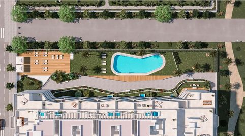 Photo 3 of Flat for sale in Poniente - Faro, Vélez-Málaga