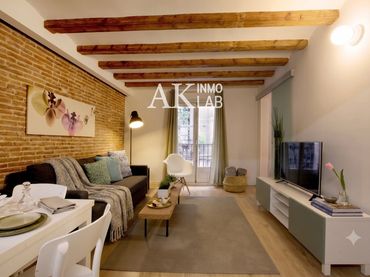 Wohnung mit Aufzug zum Verkauf in GENERAL ALVAREZ DE CASTRO